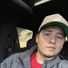jose_roberto_olmedo - @jose_roberto_olmedo - TikTok