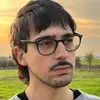 Olmedo - @robertoolmedo69 - TikTok