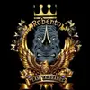 RoberTJ🦏🪐🧔🏻‍♂️🧔🚛🔮💜💙😈 - @robertoolmedoesco - TikTok