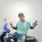 Roberto Alejandro Olmedo - Facebook