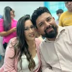 Roberto Ignacio Olmedo - @roberto.olmedo.057 - Instagram