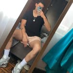 Roberto Jesus Olmedo - @lil__rjesus - Instagram