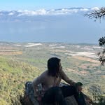 Roberto Olm - @roberto_olmedo__ - Instagram