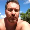 Roberto Olmedo6267 - @robertoolmedo6267 - TikTok