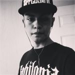 Roberto Olmedo - @roberto_999_olmedo - Instagram
