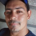 Roberto Olmedo - @roberto.olmedo.718689 - Instagram