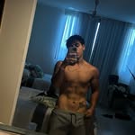 Roberto Olmedo - @0lmedo__ - Instagram