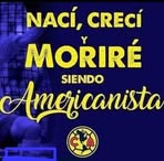 Roberto Olmedo - Facebook