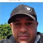 Roberto Olmedo - @robertoolmedo80 - Instagram