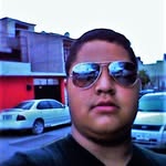 Roberto Olmedo - @robertoolmedo9873 - Instagram