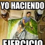 Roberto Olmedo - @olmedo117 - Instagram
