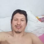 Roberto Olmedo - @robertoolmedo23 - Instagram