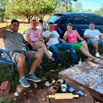 Roberto Olmedo - @roberto.olmedo.549 - Instagram