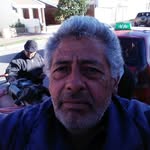 Roberto Olmedo - @roberto.olmedo.566790 - Instagram