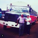 Roberto Olmedo - @roberto.olmedo.94402 - Instagram