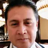 Roberto Olmedo - @roberto.olmedo97 - TikTok