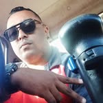Roberto Olmedo - @robertmaniatico24 - Instagram