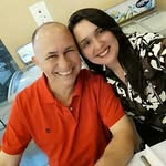 Roberto Olmedo - @robertocarlosolmedo2602 - Instagram