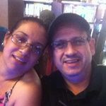 Roberto Olmedo - @roberto_olmedo12 - Instagram