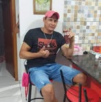 Roberto Olmedo - Facebook