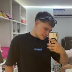 Roberto Olmedo - @roberto_olm_08 - Instagram