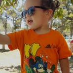 Roberto Olmedo - Facebook