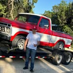 Roberto Olmedo - @robertogrupoavilenos_4 - Instagram