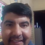 Roberto Olmedo - @robertoolmedo606 - Instagram