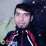 Roberto Olmedo - @roberto.olmedo.5494360 - Instagram