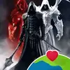 Roberto Olmedo - @roberto.olmedo68 - TikTok