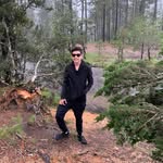 Roberto Olmedo - @roberto_olmedo - Instagram