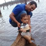Roberto Olmedo - @roberto.olmedo.986227 - Instagram
