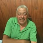 Roberto Olmedo - @olmedo8671 - Instagram