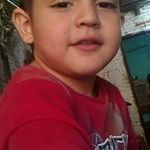 Roberto Olmedo - @roberto.olmedo.967 - Instagram