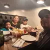 Roberto Olmedo - @roberto.olmedo52 - TikTok