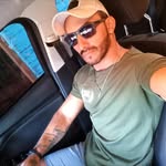 Roberto Olmedo - @rob.er.olmedo - Instagram
