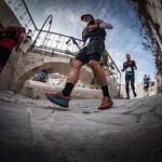 Roberto Olmedo - @roberto_cfh - Instagram