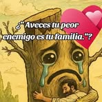 Roberto Olmedo - Facebook
