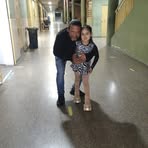 Roberto Olmedo - Facebook