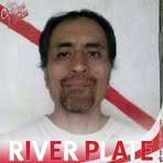 Roberto Olmedo - Facebook