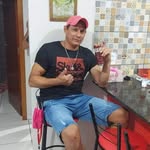 Roberto Olmedo - @robertoolmedo53 - Instagram