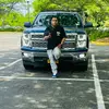 Roberto olmedo - @roberts894 - TikTok