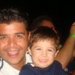 Roberto Olmedo Broca - @rolbro - Instagram