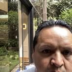 Roberto Olmedo Contreras - Facebook