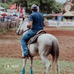 Roberto Olmedo Dominguez ⚡️ - @rolmedo.13 - Instagram