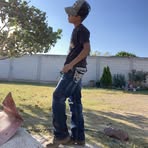 Roberto Olmedo Monterrosas - Facebook