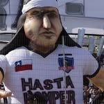 Roberto Olmedo Olguin - @robertoolmedoolguin - Instagram