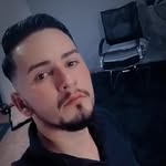 Roberto Olmedo Pedrozo - @robertoolmedope - Instagram