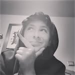 Roberto Olmedo quintero - @9022roberto - Instagram