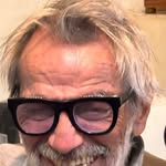 Roberto Olmedo Rodriguez Fragueiro - @roberto60olmedo - Instagram